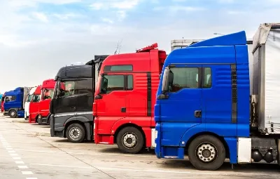 Bursa Acıpayam Ambar Nakliyat