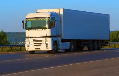 Bursa ile Acıpayam Arası Öğrenci Eşyası Taşıma